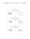 WIRE MANAGEMENT SYSTEM diagram and image