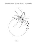 Dual-Hand Cutter Head For Gear Manufacture diagram and image