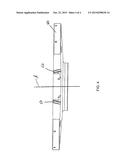 Dual-Hand Cutter Head For Gear Manufacture diagram and image