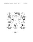 PORTABLE MICRO-DEBURRING COMPONENT USING MICRO-ELECTRICAL DISCHARGE     MACHINING PROCESS diagram and image