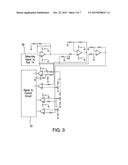 PORTABLE MICRO-DEBURRING COMPONENT USING MICRO-ELECTRICAL DISCHARGE     MACHINING PROCESS diagram and image