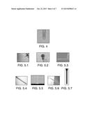 PORTABLE MICRO-DEBURRING COMPONENT USING MICRO-ELECTRICAL DISCHARGE     MACHINING PROCESS diagram and image