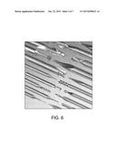 PORTABLE MICRO-DEBURRING COMPONENT USING MICRO-ELECTRICAL DISCHARGE     MACHINING PROCESS diagram and image