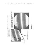 PORTABLE MICRO-DEBURRING COMPONENT USING MICRO-ELECTRICAL DISCHARGE     MACHINING PROCESS diagram and image