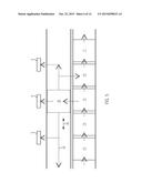 METHOD AND SOLDERING DEVICE FOR SELECTIVE SOLDERING WITH AT LEAST ONE     SOLDER NOZZLE AND ANOTHER FUNCTIONAL ELEMENT WHICH ARE MOVED     SYNCHRONOUSLY BY A MOVEMENT DEVICE diagram and image