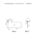 SYSTEMS AND METHODS FOR BONDING AN IMPLANTABLE MEDICAL DEVICE diagram and image