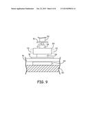 SYSTEMS AND METHODS FOR BONDING AN IMPLANTABLE MEDICAL DEVICE diagram and image