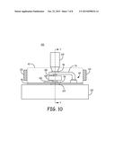 SYSTEMS AND METHODS FOR BONDING AN IMPLANTABLE MEDICAL DEVICE diagram and image