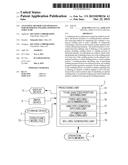 ANALYZING METHOD AND APPARATUS FOR OPTIMIZING WELDING POSITION OF     STRUCTURE diagram and image