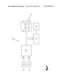 METHOD AND DEVICE FOR MONITORING INERT GAS DURING A WELDING PROCESS diagram and image