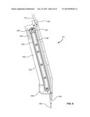 TANDEM GAS METAL ARC WELDING SYSTEM diagram and image