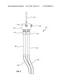 TANDEM GAS METAL ARC WELDING SYSTEM diagram and image