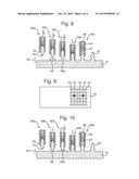 HYBRID JOINT PROJECTIONS diagram and image