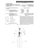 ALUMINIUM/COPPER HETEROGENEOUS WELDING diagram and image