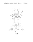 TOOL, MACHINE TOOL, MACHINING METHOD diagram and image