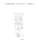 TOOL, MACHINE TOOL, MACHINING METHOD diagram and image