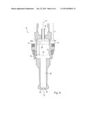 TOOL, MACHINE TOOL, MACHINING METHOD diagram and image