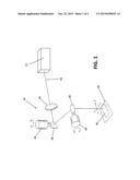 SYSTEMS AND METHODS FOR PATTERNING USING A LASER diagram and image