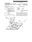 WELDING METHOD AND WELDING STRUCTURE diagram and image