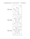 WELDING METHOD AND WELDING STRUCTURE diagram and image