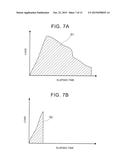 WELDING METHOD AND WELDING STRUCTURE diagram and image