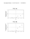 WELDING METHOD AND WELDING STRUCTURE diagram and image