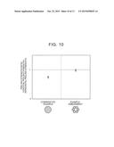 WELDING METHOD AND WELDING STRUCTURE diagram and image