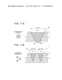 WELDING METHOD AND WELDING STRUCTURE diagram and image