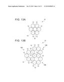 WELDING METHOD AND WELDING STRUCTURE diagram and image