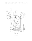 METHOD AND SYSTEM FOR MARKING A SURFACE BY LASER TREATMENT diagram and image