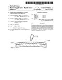 MITIGATING DISTORTION OF COATED PARTS DURING LASER DRILLING diagram and image