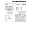 ASSEMBLY HAVING AT LEAST TWO CERAMIC BODIES JOINED WITH ONE ANOTHER,     ESPECIALLY A PRESSURE MEASURING CELL, AND METHOD FOR JOINING CERAMIC     BODIES BY MEANS OF AN ACTIVE HARD SOLDER, OR BRAZE diagram and image