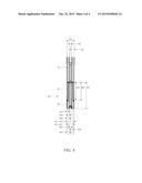 Two-Piece Replacement Nozzle diagram and image