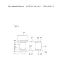 MACHINE TOOL diagram and image