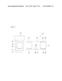 MACHINE TOOL diagram and image