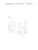 MACHINE TOOL diagram and image