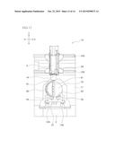 MACHINE TOOL diagram and image