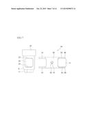 MACHINE TOOL diagram and image