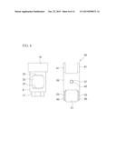 MACHINE TOOL diagram and image