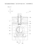 MACHINE TOOL diagram and image