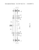 APPARATUS AND METHOD FOR GRINDING COMPRESSION LINE SPRING diagram and image