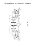 APPARATUS AND METHOD FOR GRINDING COMPRESSION LINE SPRING diagram and image