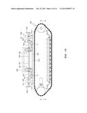 APPARATUS AND METHOD FOR GRINDING COMPRESSION LINE SPRING diagram and image