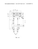 APPARATUS AND METHOD FOR GRINDING COMPRESSION LINE SPRING diagram and image