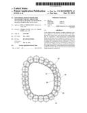 LENS EDGING SYSTEM, EDGING SIZE MANAGEMENT DEVICE, EDGING SIZE MANAGEMENT     METHOD AND METHOD OF MANUFACTURING SPECTACLE LENS diagram and image