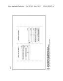 LENS EDGING SYSTEM, EDGING SIZE MANAGEMENT DEVICE, EDGING SIZE MANAGEMENT     METHOD AND METHOD OF MANUFACTURING SPECTACLE LENS diagram and image