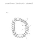 LENS EDGING SYSTEM, EDGING SIZE MANAGEMENT DEVICE, EDGING SIZE MANAGEMENT     METHOD AND METHOD OF MANUFACTURING SPECTACLE LENS diagram and image