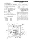 POLISHING APPARATUS AND POLISHING METHOD diagram and image