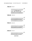 POLISHING APPARATUS AND POLISHING METHOD diagram and image