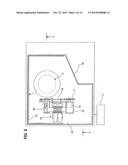 POLISHING APPARATUS AND POLISHING METHOD diagram and image